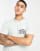 Thumbnail 2 van 4