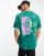 Thumbnail 3 van 4