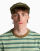 Thumbnail 1 of 3