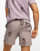 Thumbnail 4 of 4