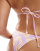 Thumbnail 3 van 4