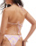 Thumbnail 2 von 4