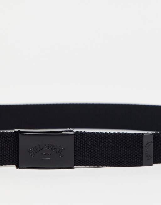 Ceinture billabong 2024