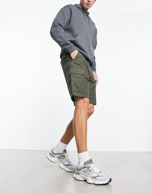 Combat deals cargo shorts