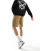 Thumbnail 3 van 5