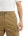 Thumbnail 4 van 5