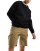 Thumbnail 5 van 5