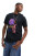 Thumbnail 1 of 4