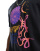 Thumbnail 2 of 4