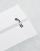 Thumbnail 2 von 4