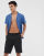 Thumbnail 4 van 4