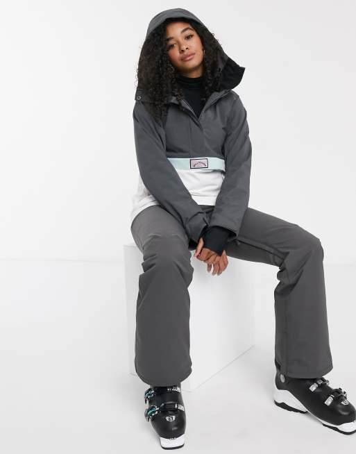 Billabong day break ski 2025 jacket