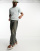 Thumbnail 3 van 4
