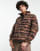 Thumbnail 2 von 4