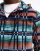 Thumbnail 3 of 4