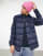 Thumbnail 2 van 4