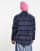 Thumbnail 3 van 4