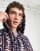 Thumbnail 3 van 4