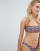 Thumbnail 1 von 4