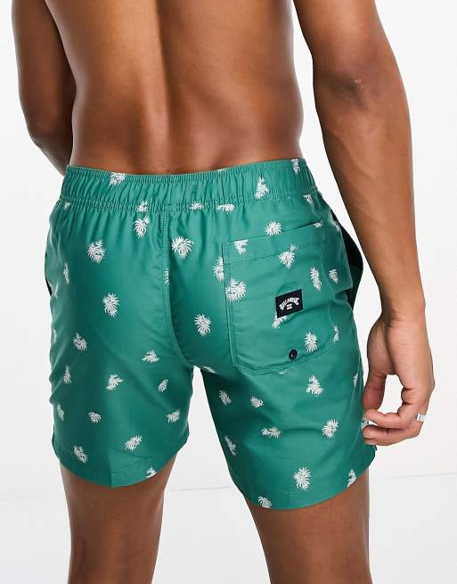 Pantaloncini billabong online