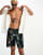 Thumbnail 1 of 4
