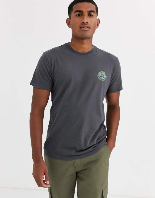 Billabong on sale the iconic