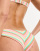 Thumbnail 2 of 4