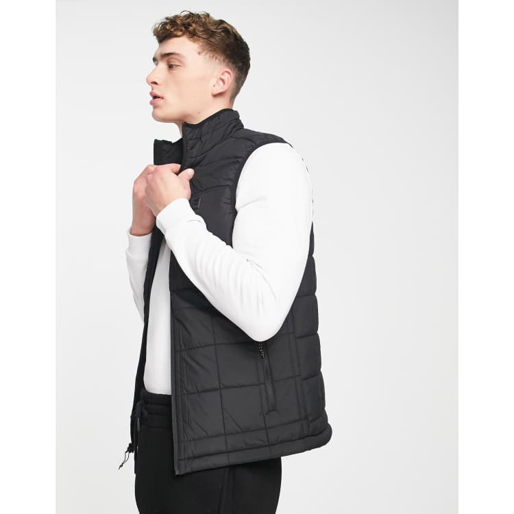 Gilet billabong new arrivals