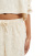 Thumbnail 3 of 5
