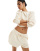 Thumbnail 2 van 5