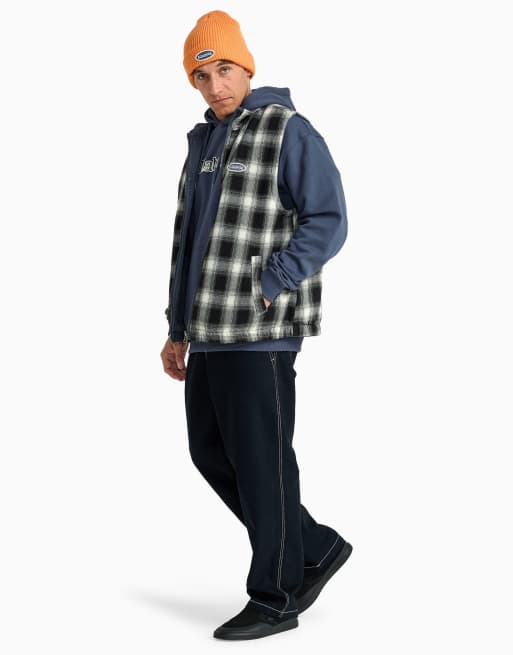 Billabong - Mogul Revo - Doudoune, 3 de 3