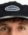 Thumbnail 2 of 2