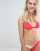Thumbnail 1 van 3