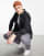 Thumbnail 3 van 4