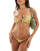 Thumbnail 2 van 4
