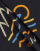 Miniaturebillede 4 af 4