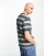 Thumbnail 2 van 4