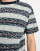 Thumbnail 3 van 4