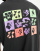 Thumbnail 3 of 4