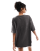Thumbnail 4 van 4