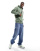 Thumbnail 2 van 4