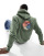 Thumbnail 1 von 4
