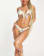 Thumbnail 4 of 4