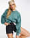 Thumbnail 2 of 4