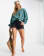 Thumbnail 3 of 4