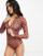 Thumbnail 4 of 4