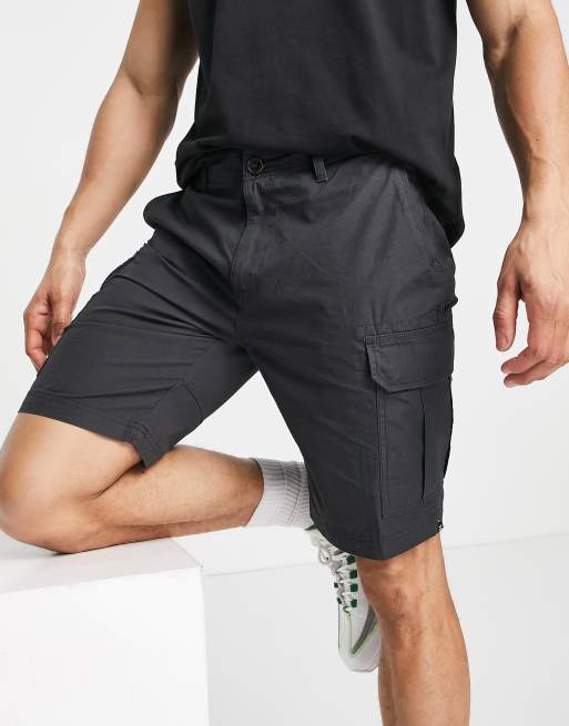 Billabong scheme cargo on sale shorts