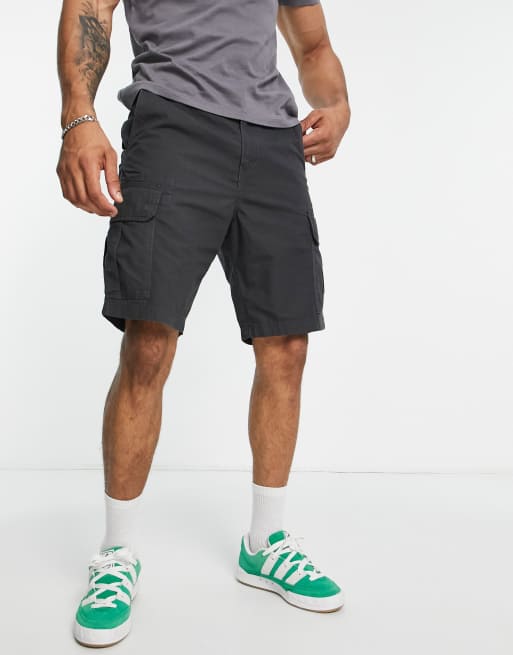 Billabong cargo shorts deals