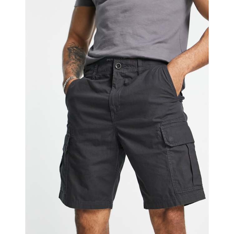 billabong scheme cargo shorts