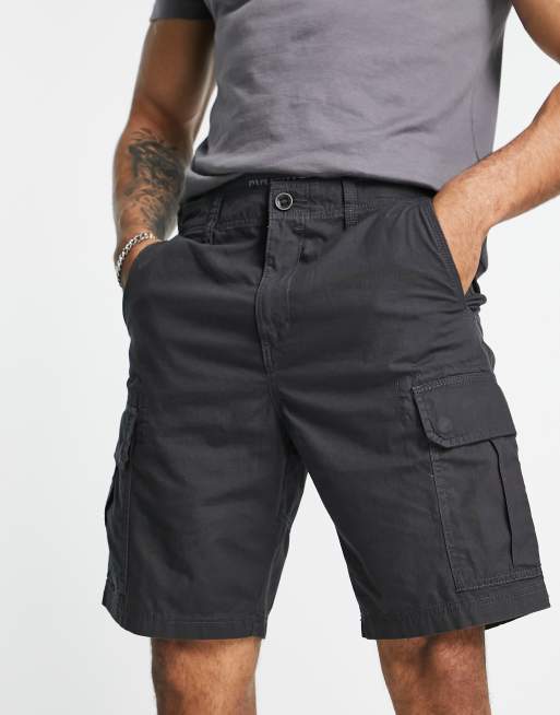 Billabong sale cargo shorts